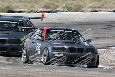 media/Jun-08-2024-Nasa (Sat) [[ae7d72cb3c]]/Race Group B/Race (Off Ramp)/